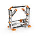 Buildings \x26 Bridges: STEM Structures  hi\-res