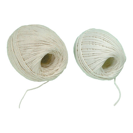 Cotton String Thin 250g  hi\-res