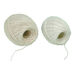 Cotton String Thin 250g  hi\-res