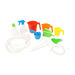 Messy Water Play Set Messy Play Set  hi\-res