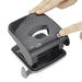 RAPESCO Eco Less Effort Hole Punch  hi\-res