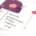 Assembly RE and PSHE Book Pack KS1 18pk  hi\-res
