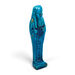 Ancient Egypt Remains Time Capsule Artefact Collection KS2  hi\-res