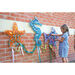 TTS Under the Sea Giant Weaving Frames 3pk  hi\-res