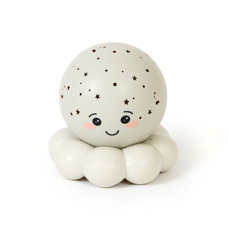 Baby Room Sensory and Sleep Bundle Ocean Friends  hi\-res