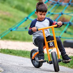 Winther Circleline Bike 2pk  hi-res