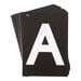TTS Mini Light Up Mark Making Board Inserts  hi\-res