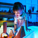 TTS Light Up Messy Pit Collection \x26 Glow Cubes  hi\-res