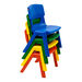 Postura+ Chair  hi\-res