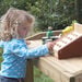 TTS Role Play Wooden Till  hi\-res