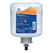 DEB Stokoderm Sun Protect Protection Sun Cream 1L  hi\-res