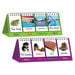 Sentence Building Desktop Flip Board  hi\-res