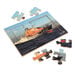 People Who Help Us Vehicles Jigsaws  hi\-res