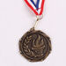 Well Done Reward Medals 10pk  hi\-res