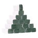 C\-Fold Hand Towels 2640pk  hi\-res