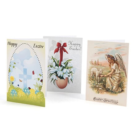 Easter Artefacts Collection  hi\-res