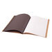 Kraft Scrapbooks A4+ 32pg 25pk  hi\-res