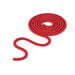 Cotton Plaited Skipping Ropes 10pk  hi\-res