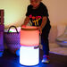 TTS Light Up Collector\'s Bucket  hi\-res
