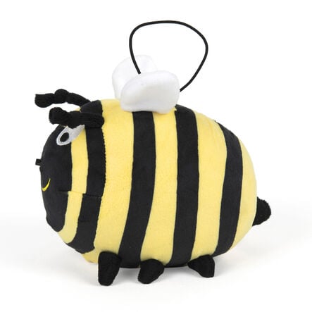 TTS Chatter Chums Motion Sensor Bees 6pk  hi\-res