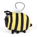 TTS Chatter Chums Motion Sensor Bees 6pk  hi\-res