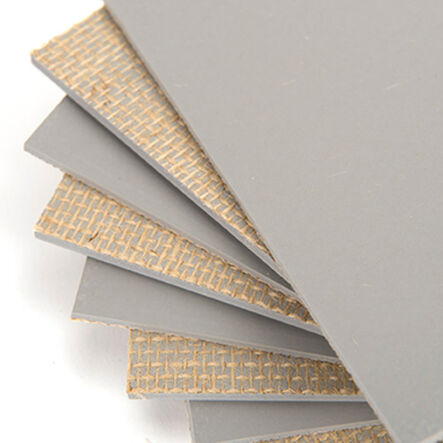 Traditional Hessian Backed Lino Blocks 10pk  hi\-res