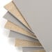 Traditional Hessian Backed Lino Blocks 10pk  hi\-res