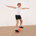 Six Colour Balance Boards 6pk  hi\-res