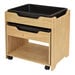Outdoor Nesting Sand and Water Tables.  hi\-res