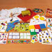TTS Communication Fix Speech Intervention Programme  hi\-res