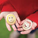 Emotion Pebbles 12pk  hi\-res