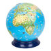 Activity Discovery Globe of the World KS1 30cm Single  hi\-res
