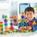 Gears! Gears! Gears!® Beginners Deluxe Building Set  hi\-res