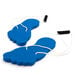 Giant Foam Walking Feet  hi\-res