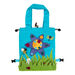 TTS Fine Motor Skills Development Bag  hi\-res