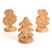 TTS Small World Chunky Wooden Trees  hi\-res