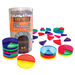 Fractions Booster Bundle  hi\-res