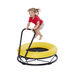 Gonge Trampoline  hi\-res
