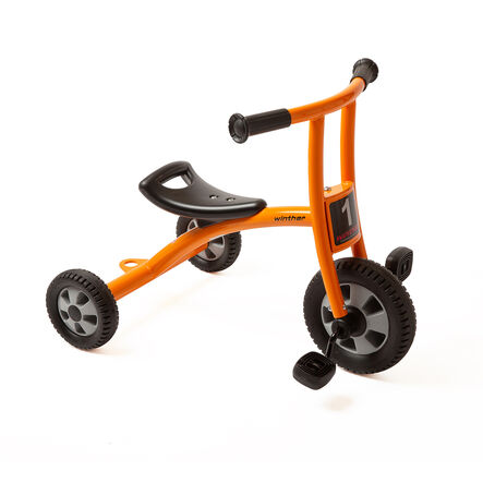 Winther Circleline Tricycle  hi\-res