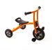 Winther Circleline Tricycle  hi\-res