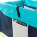 Nursery Evacuation Trolley  hi\-res