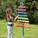 MES Outdoor Music Frame  hi\-res
