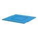 Millhouse Indoor Climbing Frame Safety Mats 5pk  hi\-res