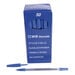 Ballpoint Pens Blue 50pk Blue hi\-res
