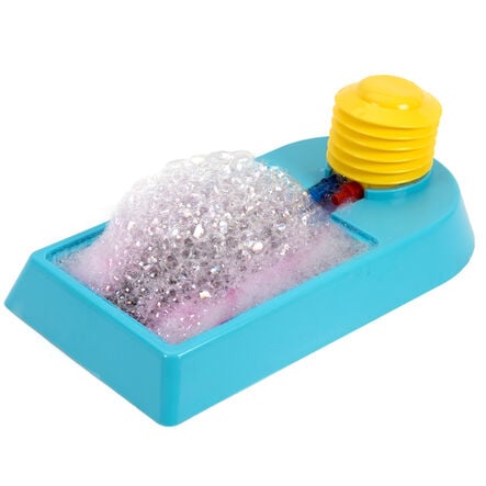 Bubble Making Box  hi\-res