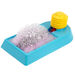 Bubble Making Box  hi\-res