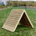 Large Outdoor Climbing Prism  hi\-res