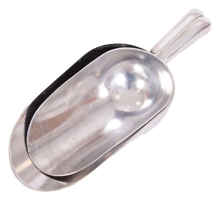 TTS Assorted Metal Messy Play Scoops  hi\-res