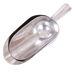TTS Assorted Metal Messy Play Scoops  hi\-res
