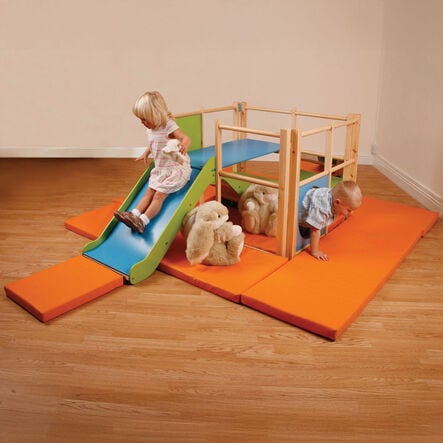 Millhouse Toddler Activity Centre  hi\-res